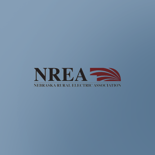 NREA Placeholder Image