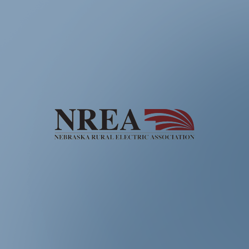 NREA Placeholder Image NREA Placeholder Image