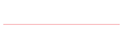 NREA Brand Logo
