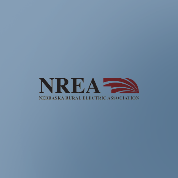 NREA Placeholder Image NREA Placeholder Image